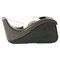 Scotch 1 in. Core Value Desktop Tape Dispenser - Two-Tone Black